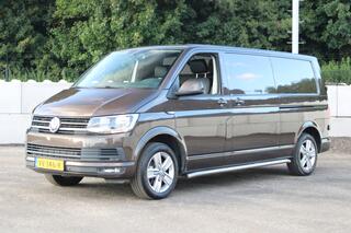 volkswagen-transporter-2.0-tdi-l2h1