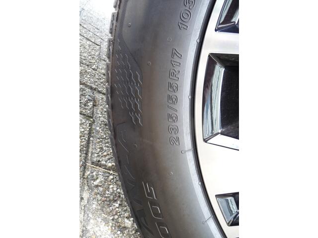 Volkswagen TRANSPORTER 2.0 TDI L2H1 Highline Autm. 204pk 2 schuifdeuren , achterdeuren BPM vrij