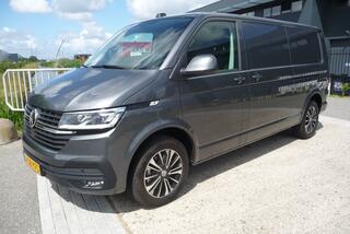 volkswagen-transporter-2.0-tdi-l2h1