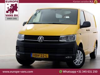 volkswagen-transporter-t6-2.0-tdi-1