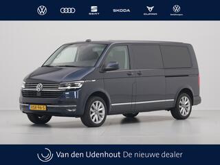 volkswagen-transporter-2.0-tdi-l2h3
