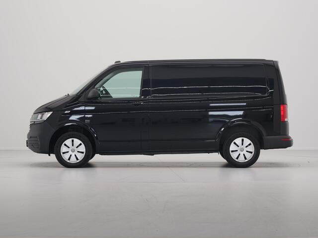 Volkswagen TRANSPORTER 2.0 TDI L1H1 26 Economy Business