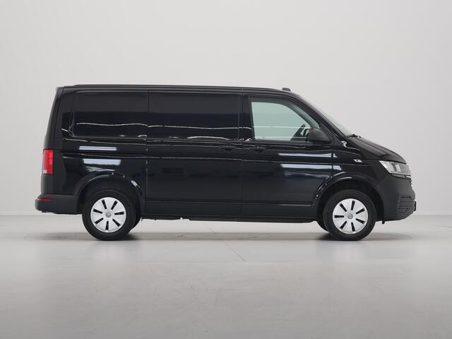 Volkswagen TRANSPORTER 2.0 TDI L1H1 26 Economy Business