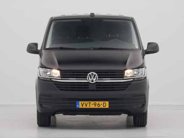 Volkswagen TRANSPORTER 2.0 TDI L1H1 26 Economy Business