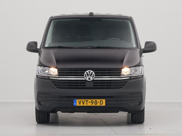 Volkswagen TRANSPORTER 2.0 TDI L1H1 26 Economy Business