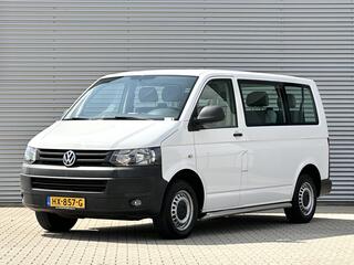 volkswagen-transporter-kombi-2.0-td
