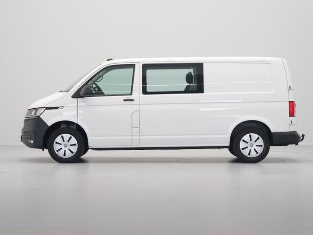 Volkswagen TRANSPORTER 2.0 TDI L2H3 28 Comfortline