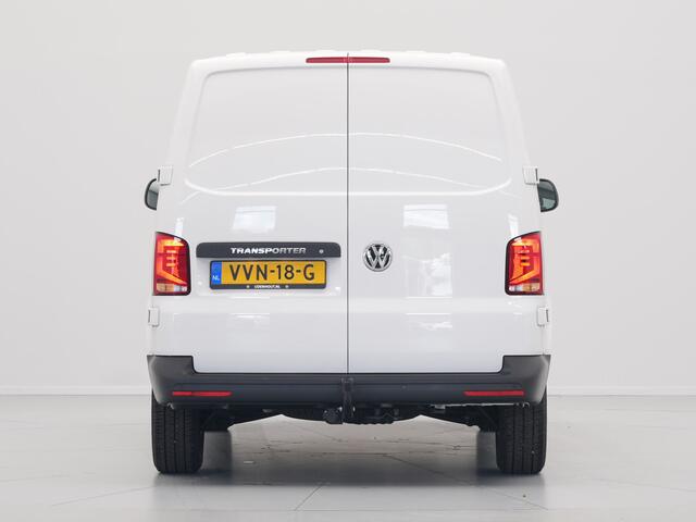 Volkswagen TRANSPORTER 2.0 TDI L2H3 28 Comfortline