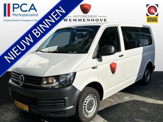 volkswagen-transporter-kombi-9-pers