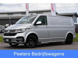volkswagen-transporter-2.0-tdi-l2h1