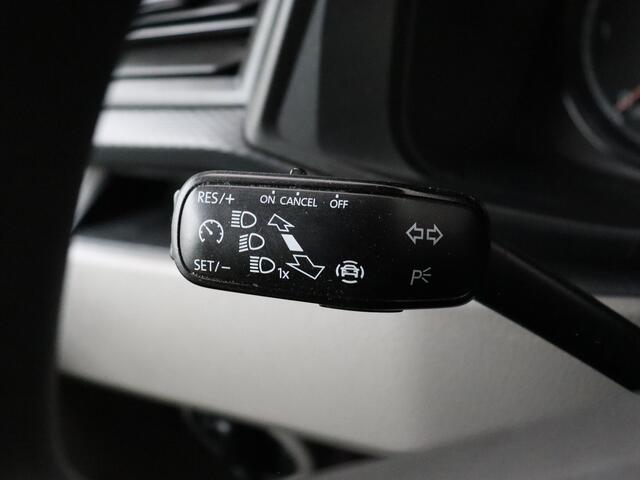 Volkswagen TRANSPORTER 2.0TDI Lang Koelwagen | Airco | Cruise | 3-Persoons | Trekhaak