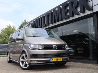 volkswagen-transporter-2.0-tdi-luxe