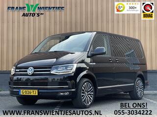 volkswagen-transporter-multivan-2.0