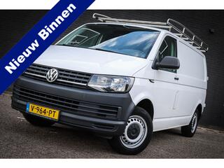 volkswagen-transporter-2.0-tdi-l1h1