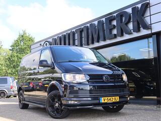 volkswagen-transporter-2.0-tdi-luxe