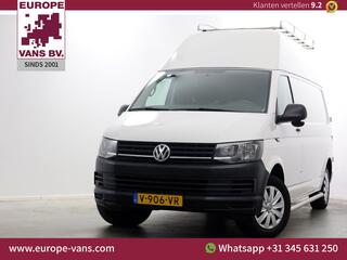 volkswagen-transporter-2.0-tsi-150p