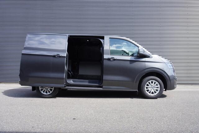 Volkswagen TRANSPORTER 2.0 TDI L1H1 28 Style 150 pk, Navigatie, Climatronic, PDV V + A, Achteruitrijcamera