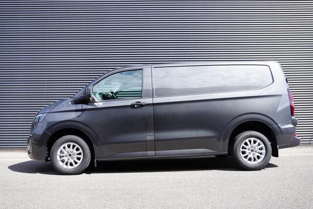 Volkswagen TRANSPORTER 2.0 TDI L1H1 28 Style 150 pk, Navigatie, Climatronic, PDV V + A, Achteruitrijcamera