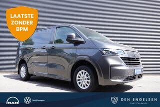 volkswagen-transporter-2.0-tdi-l1h1