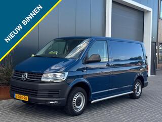 volkswagen-transporter-2.0-tdi-l1h1