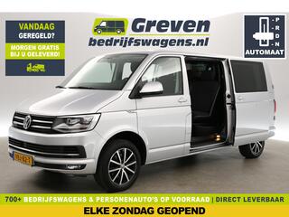 volkswagen-transporter-2.0-tdi-150p