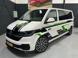 volkswagen-transporter-t6-abte-excl