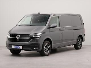 volkswagen-transporter-2.0-tdi-l2h1