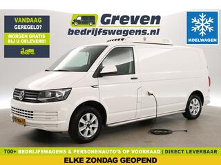 volkswagen-transporter-2.0-tdi-l2h1