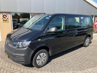 volkswagen-transporter-2.0-tdi-l2h1