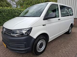 volkswagen-transporter-kombi-2.0-td