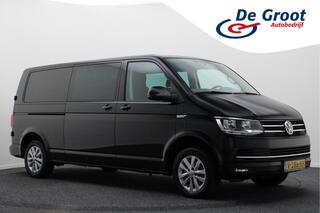 volkswagen-transporter-2.0-tdi-l2h1