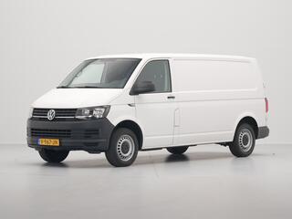 volkswagen-transporter-2.0-tdi-l2h1