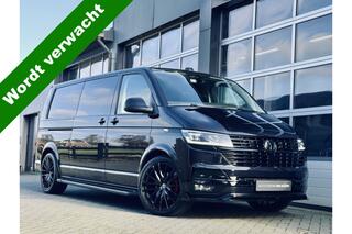volkswagen-transporter-2.0-tdi-150p