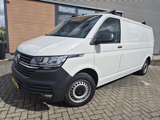 volkswagen-transporter-2.0-tdi-l2h1