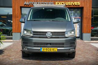 volkswagen-transporter-2.0-tdi-l2h3