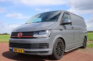 volkswagen-transporter-2.0-tdi-l1h1
