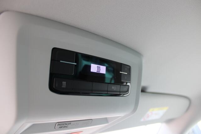 Volkswagen TRANSPORTER 2.0 TDI L2H1 204PK 4Motion DC BULLI |LV-BODYKIT|STANDKACHEL|ELEK-DEUREN+ACHTERKLEP|