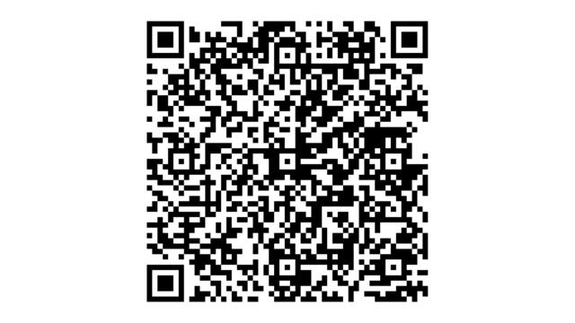 Volkswagen TRANSPORTER 2.0 TDi 150 PK DSG7 Bulli DC L2H1 I NL-Auto I 100% dealer I LED I