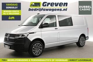 volkswagen-transporter-2.0-tdi-t6-l