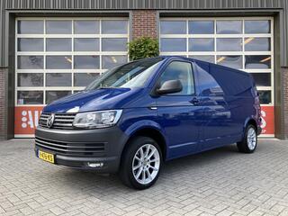 volkswagen-transporter-2.0-tdi-l2h1