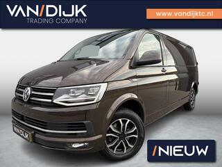 volkswagen-transporter-2.0-tdi-150p