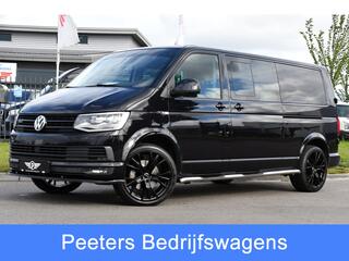 volkswagen-transporter-2.0-tdi-l2h1