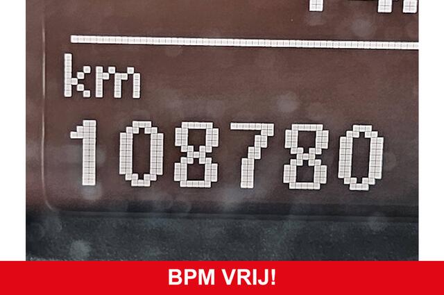 Volkswagen TRANSPORTER 2.0 TDI L1H1 102Pk Lm-Velgen NAP Airco Euro6 1e Eigenaar Voorruitverwarming Bumpers-Kleur!