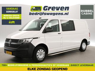 volkswagen-transporter-2.0-tdi-l2h1