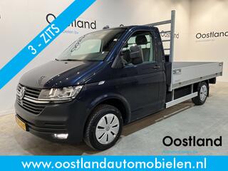 volkswagen-transporter-2.0-tdi-l2-o