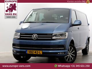 volkswagen-transporter-t6-2.0-tdi-1