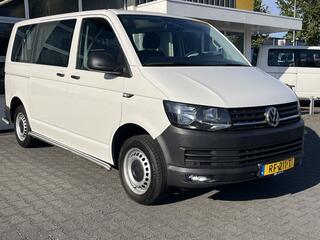 volkswagen-transporter-kombi-2.0-td