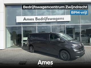 volkswagen-transporter-2.0-tdi-l2h-