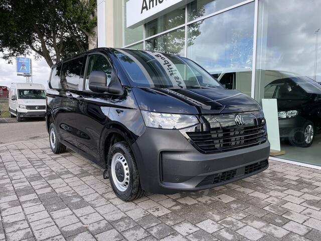 Volkswagen TRANSPORTER 2.0 TDI L1H1 28 Life 150PK handgeschakeld