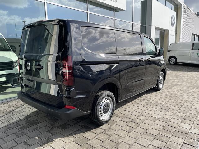 Volkswagen TRANSPORTER 2.0 TDI L1H1 28 Life 150PK handgeschakeld